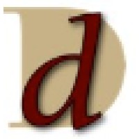 Denlinger and Sons Builders, Inc. Logo