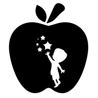 Little Ashford Logo