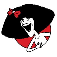 Gildas Club Kentuckiana Logo