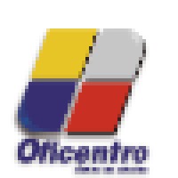 Oficentro S.A.C. Logo