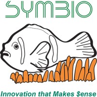 Symbio Design Group Logo