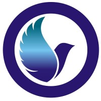 Hope U Foundation Logo