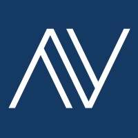 Navigate Consulting Logo
