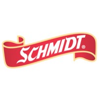 Schmidt Baking Company Logo