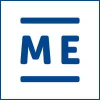 Mercator Medical S.A. Logo