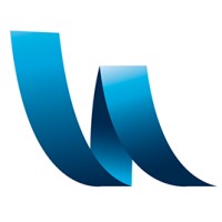 Unus Consultores Logo
