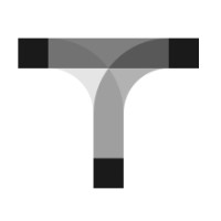 TelcoVillage GmbH Logo