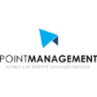 PointManagement Logo