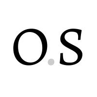 Obsidian Systems LLC Logo