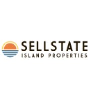 Sellstate Island Properties Logo