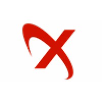 XSoluções Global IT Logo