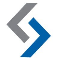 SD Estudio Digital SAS Logo