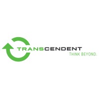 Transcendent Group, LLC Logo