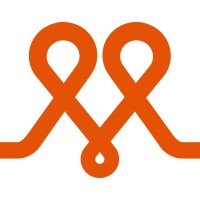 Måleriföretagen i Sverige Logo