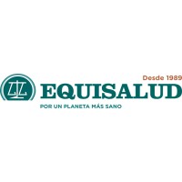 Equisalud Laboratories Logo