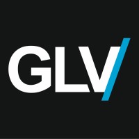 Cabinet GLV Immobilier Logo