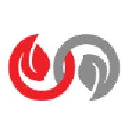 Premier Brands Energy Solutions Logo