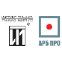 ГК Институт Тренинга - АРБ Про Logo