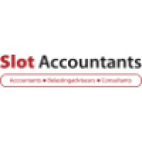 Slot Accountants Logo