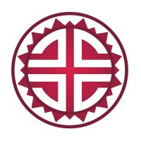 Tenondé Park Hotel Logo