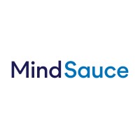 MindSauce Logo