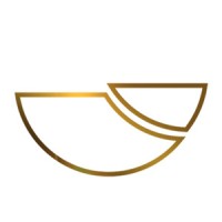 MBL Advogados Logo