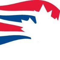 Sterling Advisory Logo