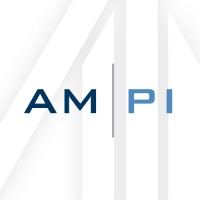 Alvarez & Marsal Property Investments, LLC Logo