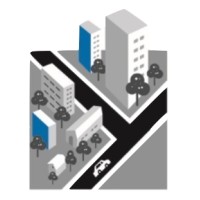 SwedelsonGottlieb Logo