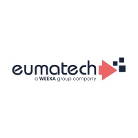 EUMATECH Logo