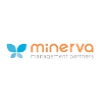 Minerva Management Partners, LLC Logo