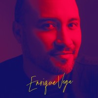 Enrique Vega Studios Logo