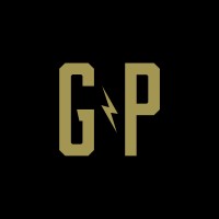 General Provision Work Club Logo