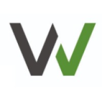 Wright Capital Wealth Management Logo