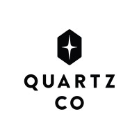 Quartz Co. Logo