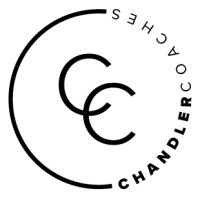 Chandler Coaches Logo