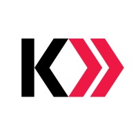 Kidwell Logo