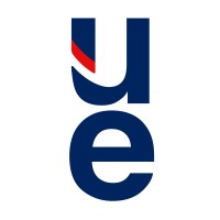 Urban Enterprise Logo
