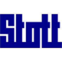 STOTT.dk Logo