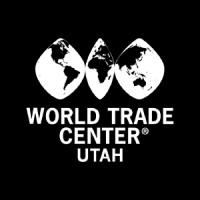 World Trade Center Utah (WTC Utah) Logo