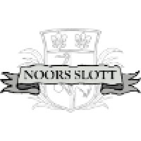 Noors Slott Logo