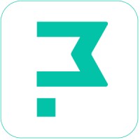 Factor.Media Logo