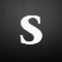 Slated, Inc. Logo