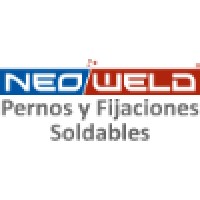 Neoweld Soldadura, S.L. Logo