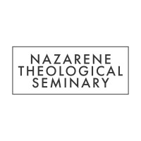 Nazarene Theological Seminary Logo