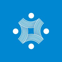 LinesDev Logo