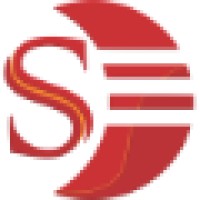 Simplifying IT LLC Logo