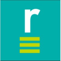 Resumoxie Logo