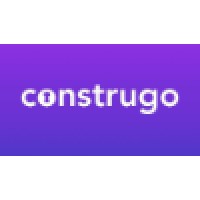 Construgo Logo
