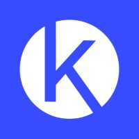 Kaay Labs - Software Development Logo